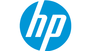 Partner Image