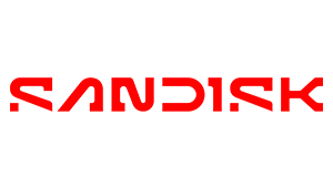 Partner Image
